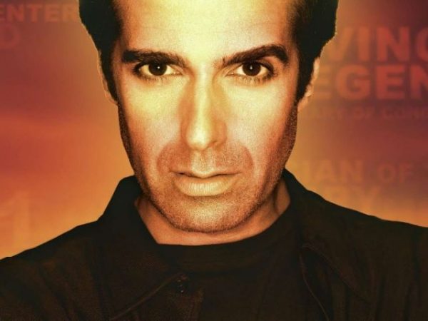 david copperfield sparknotes